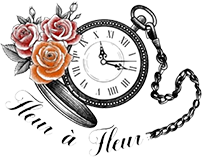 Fleur à Fleur