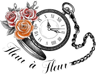 Fleur à Fleur